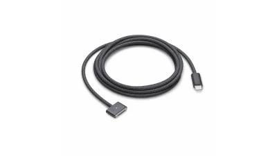 Quin carregador necessita el teu MacBook: guia per model i any (i per què no el trobes a Amazon)
