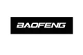 Baofeng