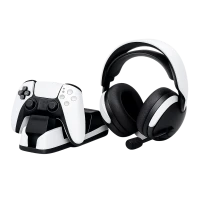 Accessoris Gaming (38)