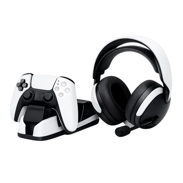 Accessoris Gaming