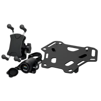 Accessoris de Moto (23)