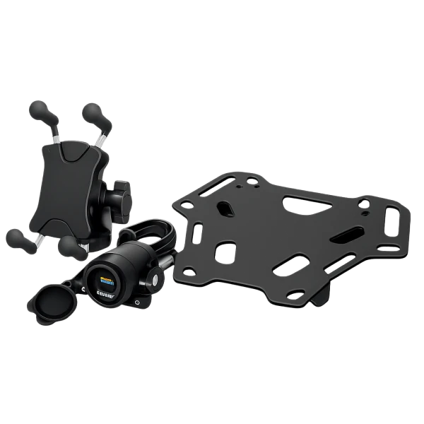 Accessoris de Moto