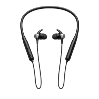 Auriculars i Àudio (10)