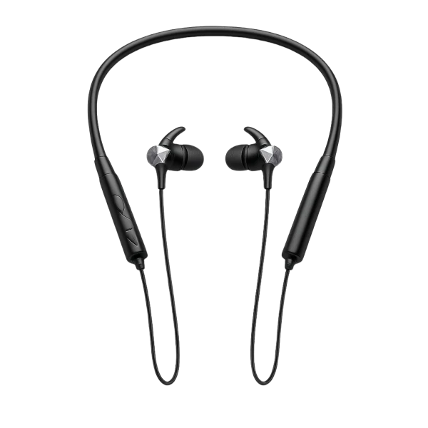 Auriculars i Àudio