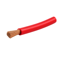 Cablejat Elèctric (0)
