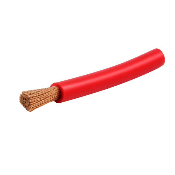 Cablejat Elèctric
