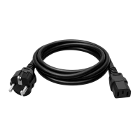 Cables d'Alimentació (10)