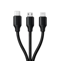 Cables USB i Dades (16)