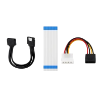 Cables Especials i SATA (5)