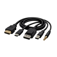 Cables i Adaptadors (118)