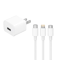 Cables i Cargadors (45)
