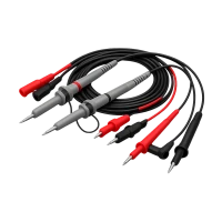 Cables i Sondes de Mesura (62)