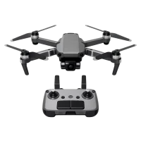 Càmeres i Drones (77)