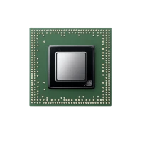 Chipsets Gràfics (16)