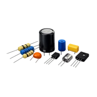 Components Electrònics Passius (40)