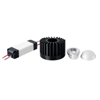 Components LED i Accessoris (17)
