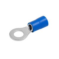 Connectors i Terminals (37)