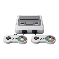 Consoles Retro (13)