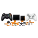 Consoles i Videojocs