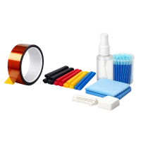 Consumibles Electrònics (76)