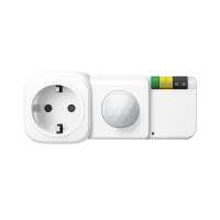Domòtica i Smart Home (44)