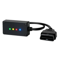 Emuladors AdBlue (15)