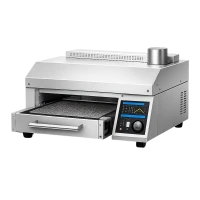 Forns Reflow (8)