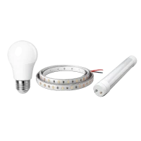 Il·luminació LED (180)