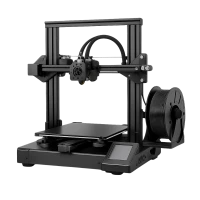 Impressió 3D (11)