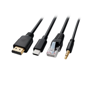Informàtica i Connectivitat