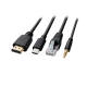 Informàtica i Connectivitat