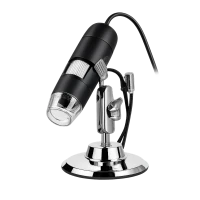 Lupes i Microscopis (19)