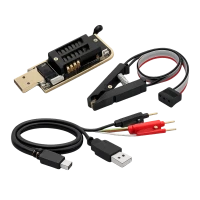 Microcontroladors i Programadors (59)
