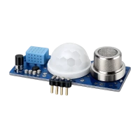 Mòduls i Sensors Electrònics (31)