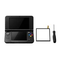 Nintendo 3DS i 2DS (17)