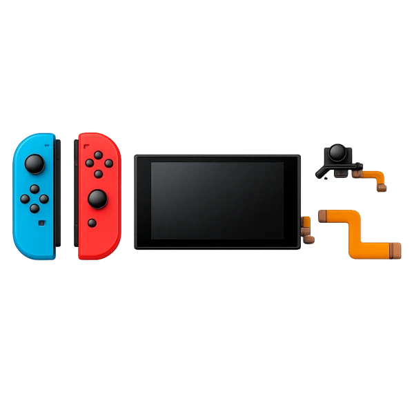 Nintendo