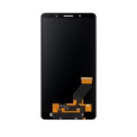 Pantalles Nokia (7)