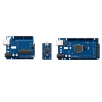 Placas Arduino (29)