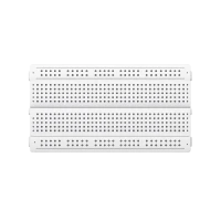 Placas PCB i Protoboard (32)