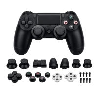 PlayStation (246)