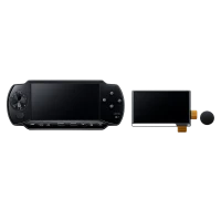 PSP i PS Vita (107)