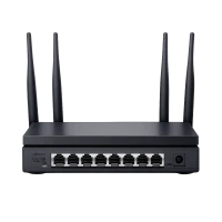 Xarxes i Connectivitat (15)