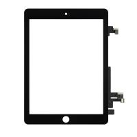 Tablets i Recanvis (18)