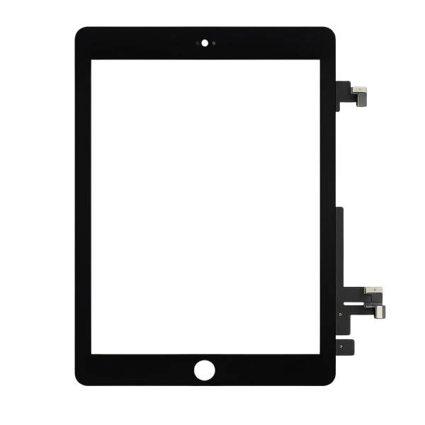 Tablets i Recanvis