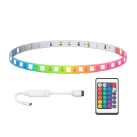 Tires LED i RGB (43)