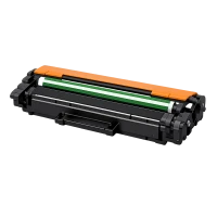 Tòner Samsung (0)