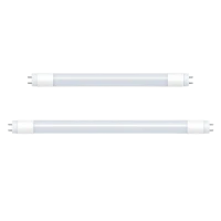 Tub LED (8)