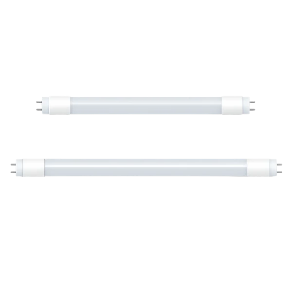 Tub LED