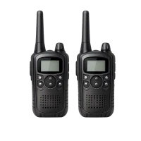 Walkie Talkies i Ràdio (30)