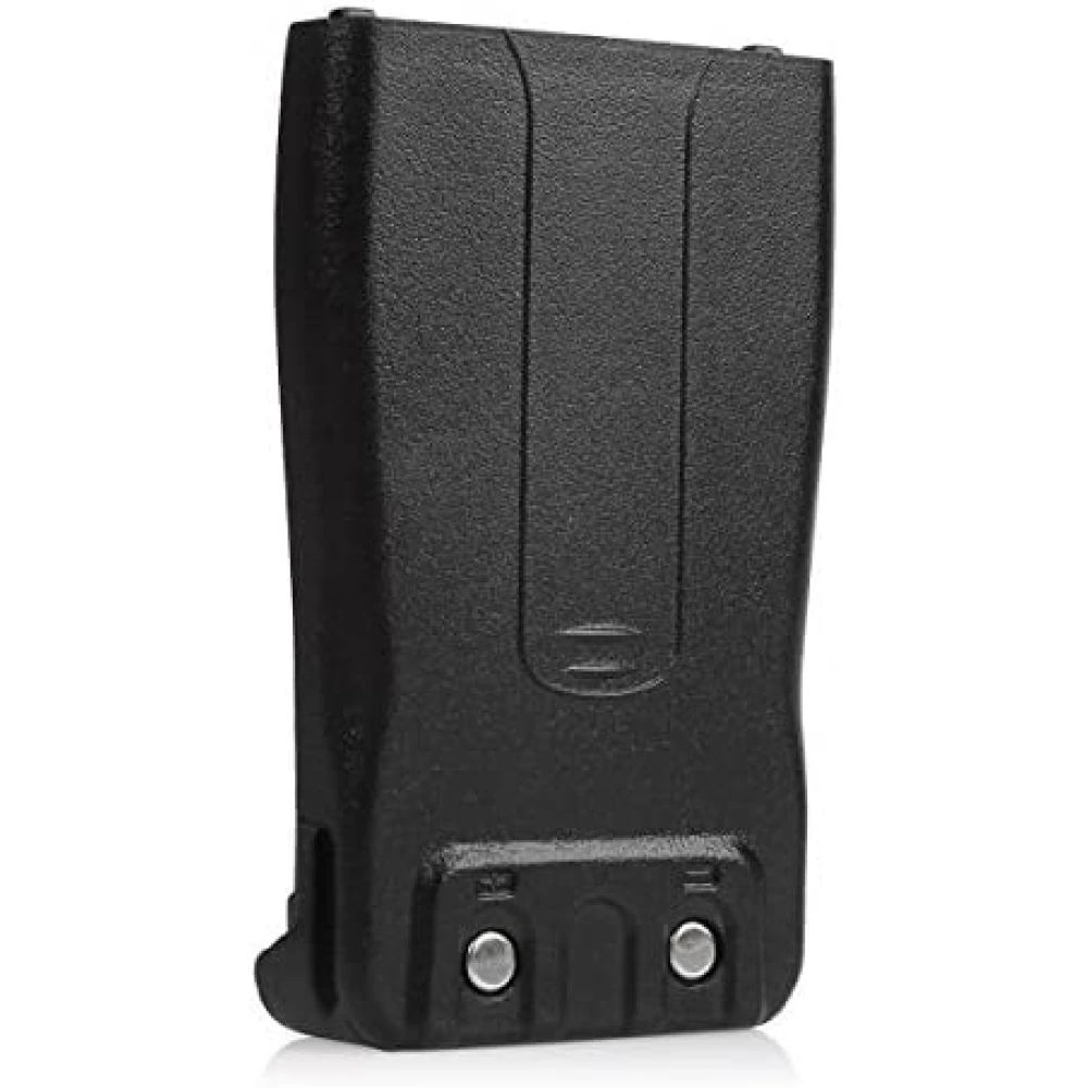 2 x Walkie-talkie Baofeng BF-88E PMR446 - Comunicació clara i potent